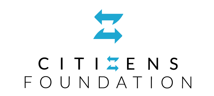 Citizens Foundation