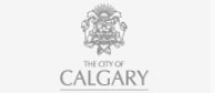 The City of Calgary