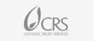 Catholic Relief Services
