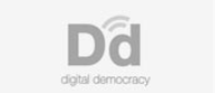 Digital Democracy