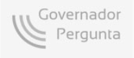 Governador Pergunta