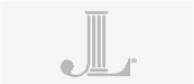 The Junior League