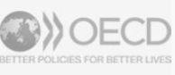 OECD