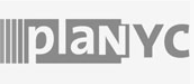 PlaNYC