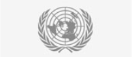 United Nations