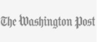 The Washington Post