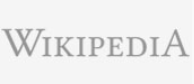 Wikipedia